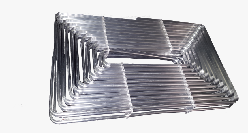 Serving Tray - Vase, HD Png Download