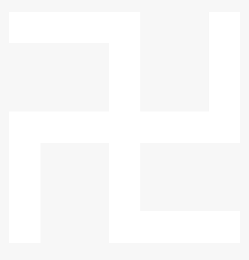 Johns Hopkins White Logo, HD Png Download