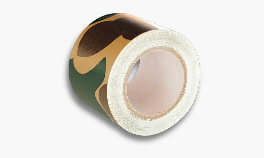 Earthenware, HD Png Download