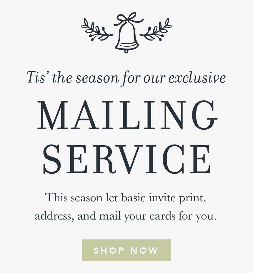 Basic Invite - Poster - Poster, HD Png Download