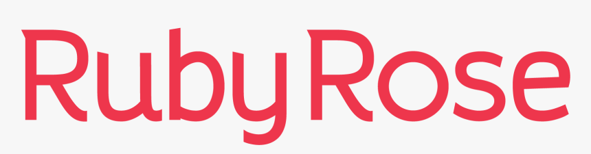 Newsclip Media Monitoring, HD Png Download