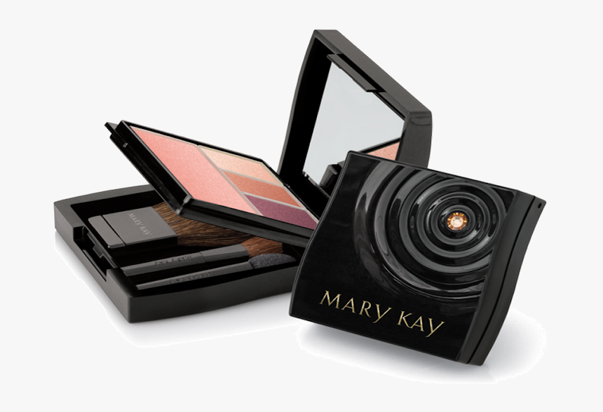 Mary Kay Png, Transparent Png