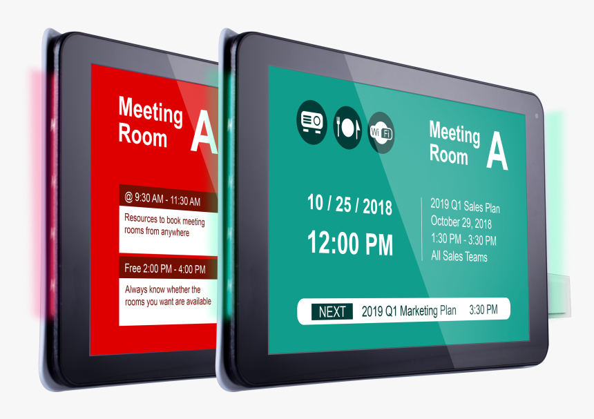 Display Device, HD Png Download