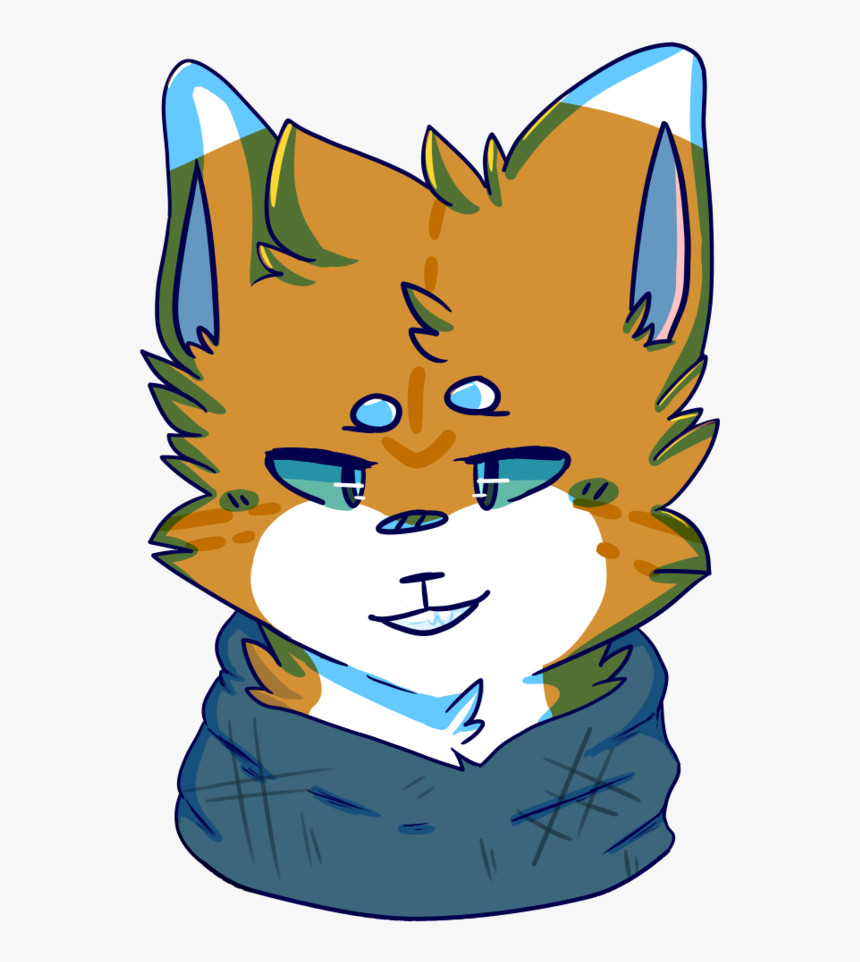 Biggie Cheese By Cactusatthedisco - Cartoon, HD Png Download