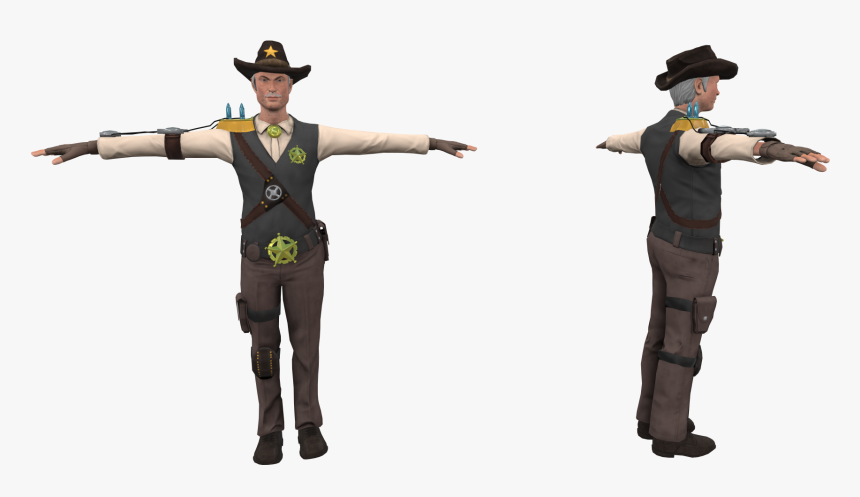 Costume Hat, HD Png Download