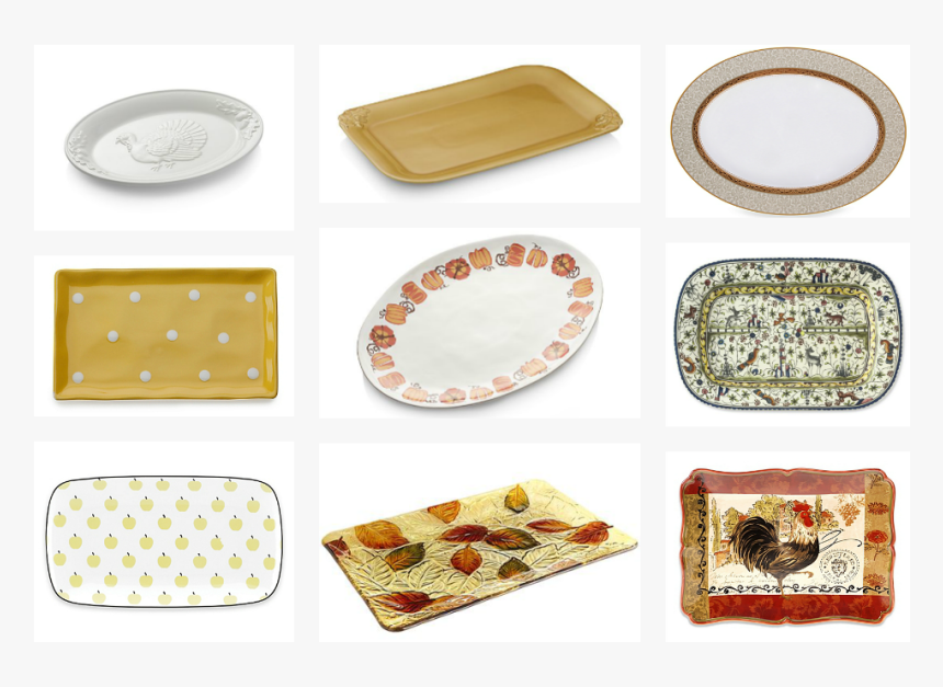 Dessert, HD Png Download