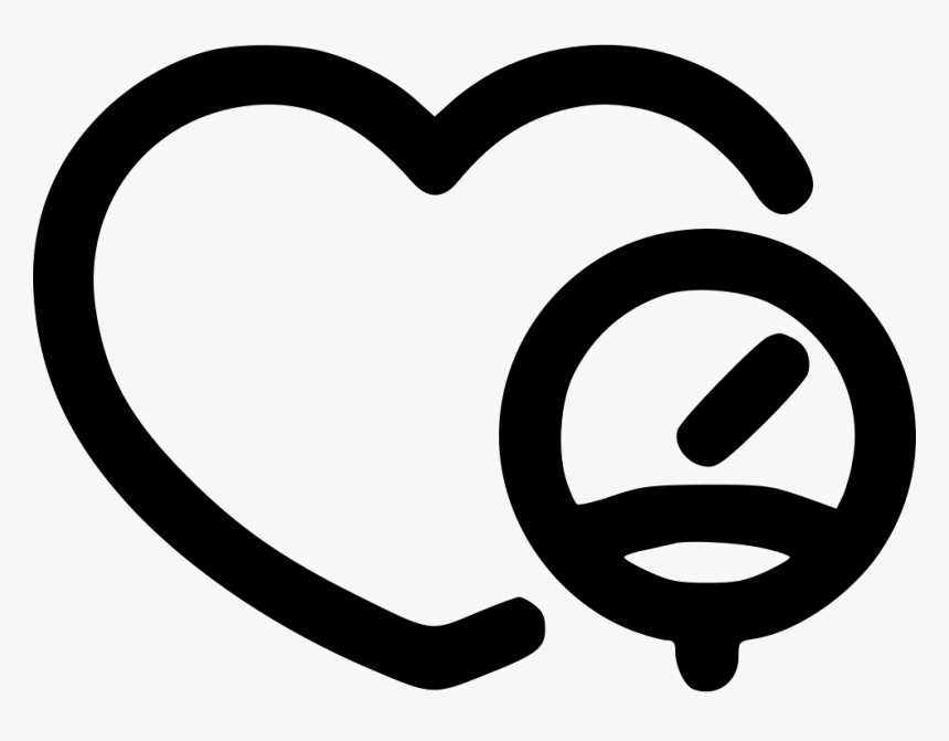 Blood Pressure - Blood Pressure Icon Png, Transparent Png