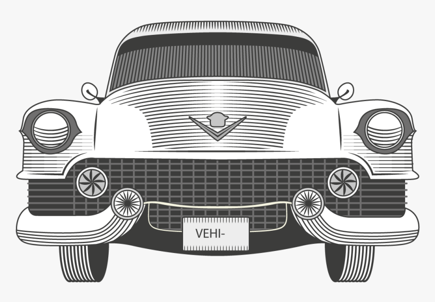 Cadillac Car Hd Pics