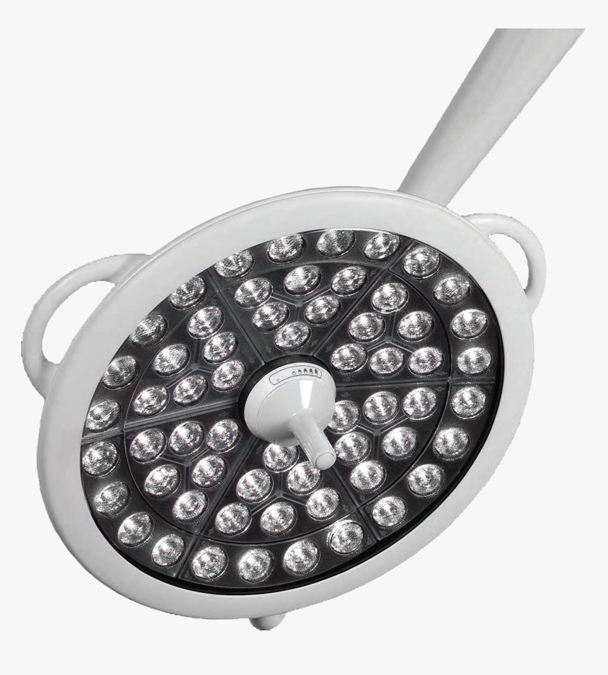 System 2 Close Up, HD Png Download