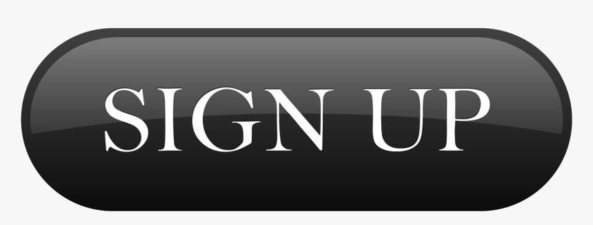 Calligraphy, HD Png Download