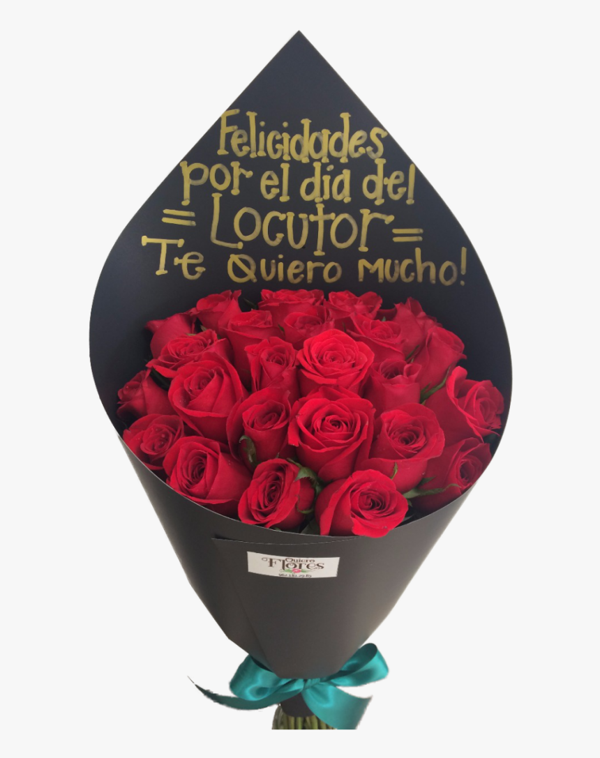 Ramo De Flores Para Mi Novio, HD Png Download