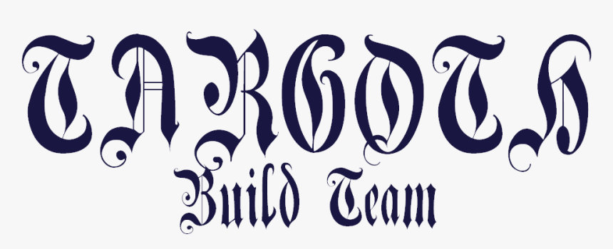 Calligraphy, HD Png Download