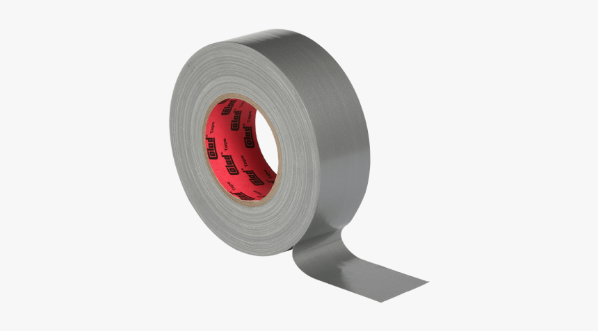 5c9b463f3d385a03f100024f - Colad 905050, HD Png Download