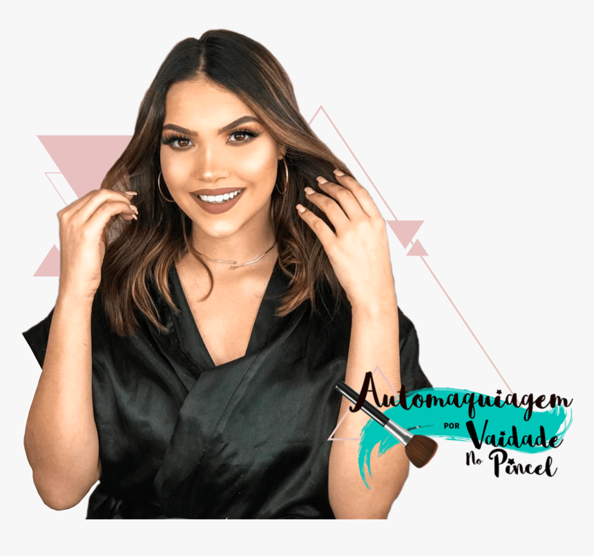 Marina Do Vaidadenopincel, HD Png Download