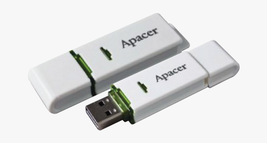 Apacer Ah223, HD Png Download