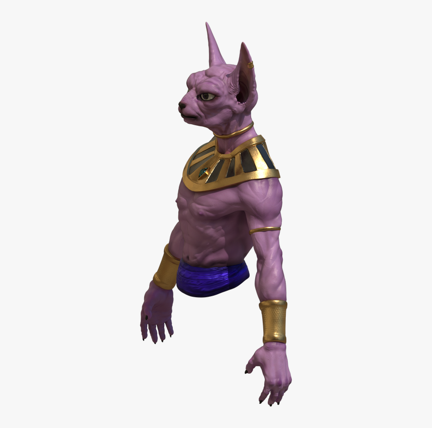 Action Figure, HD Png Download