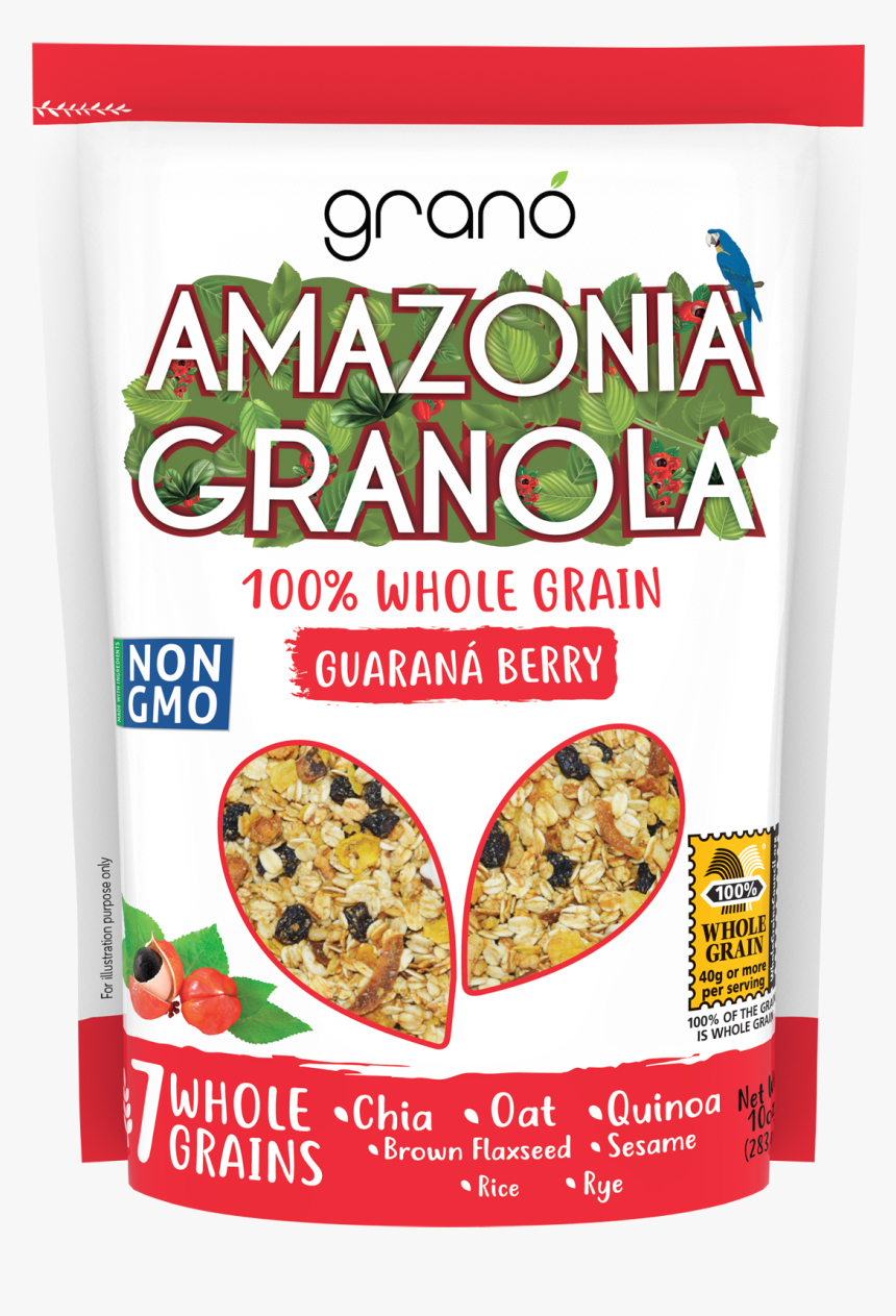 Pizza, HD Png Download