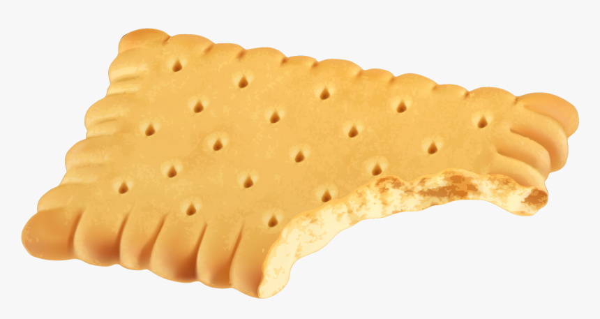 Png Biscuit, Transparent Png