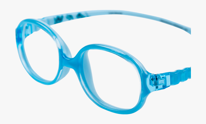 Winnie-the-pooh, HD Png Download