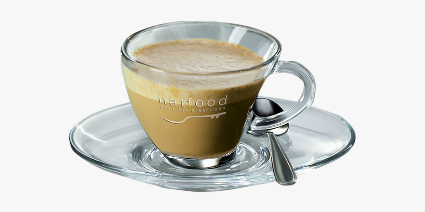 Caffè Guaranà, HD Png Download