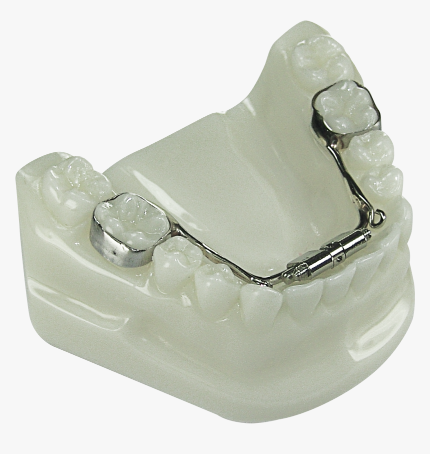 Sculpture, HD Png Download