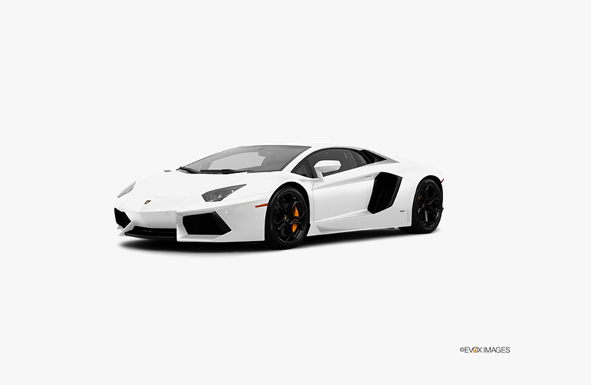 2015 Lamborghini Aventador Png, Transparent Png