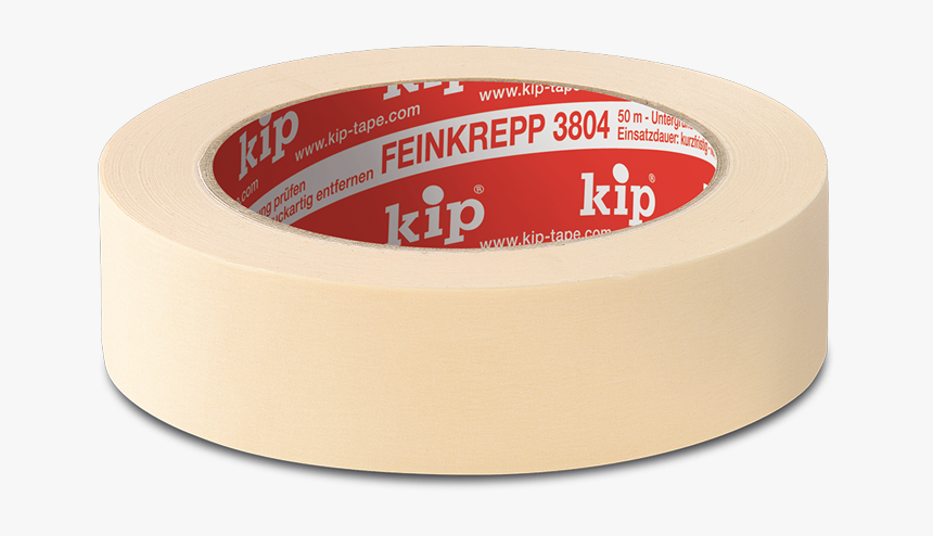 Gaffer Tape, HD Png Download