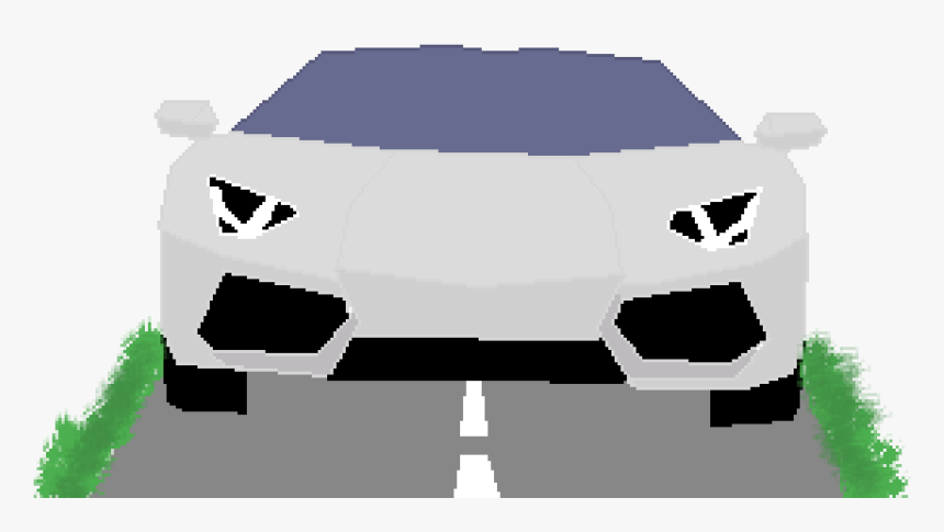 Hot Lamborghini Aventador Wip - Lamborghini Aventador, HD Png Download