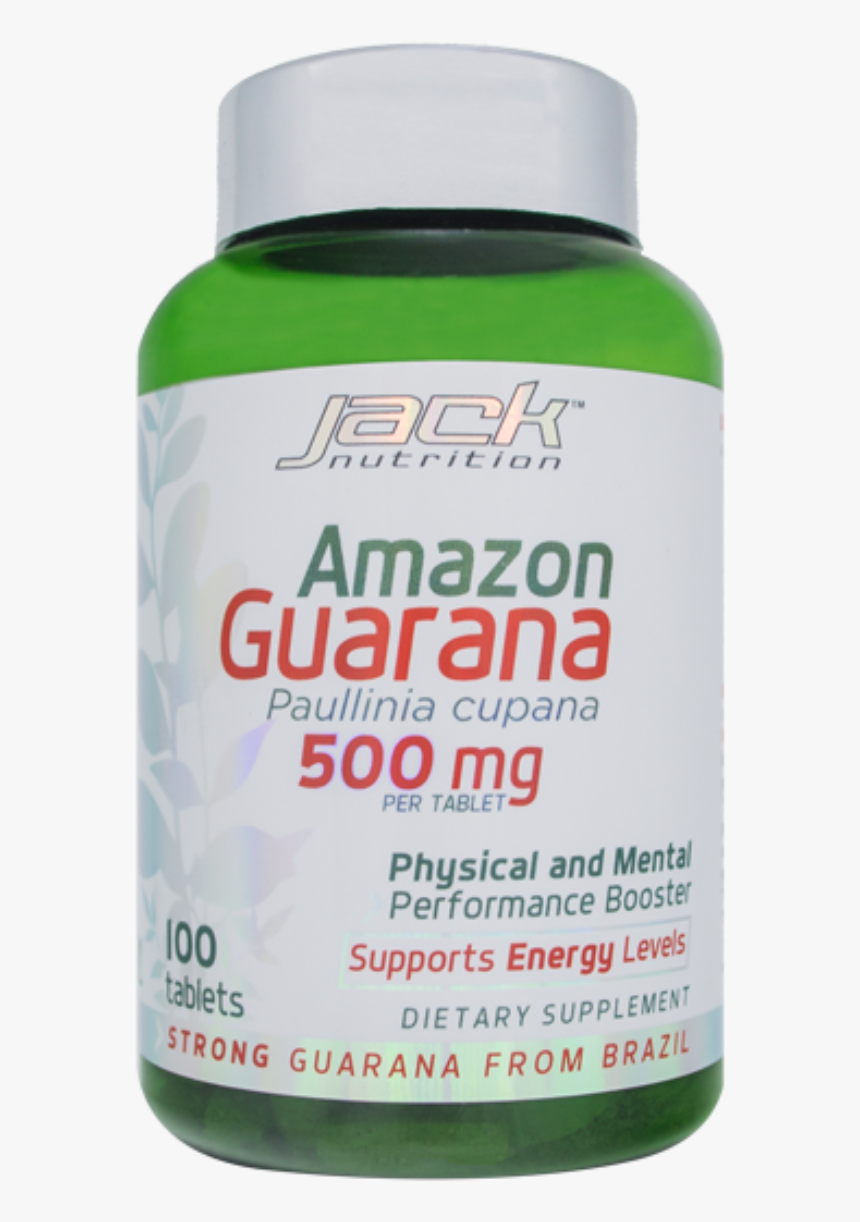 Transparent Guarana Png - Strawberry, Png Download