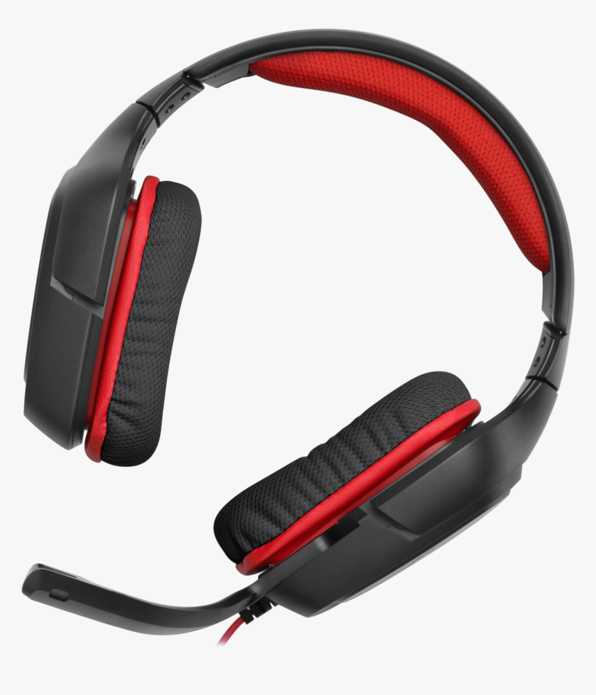 Computer Accessories Png, Transparent Png