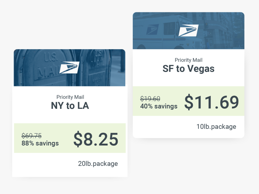 2 Column Image - Wallet, HD Png Download