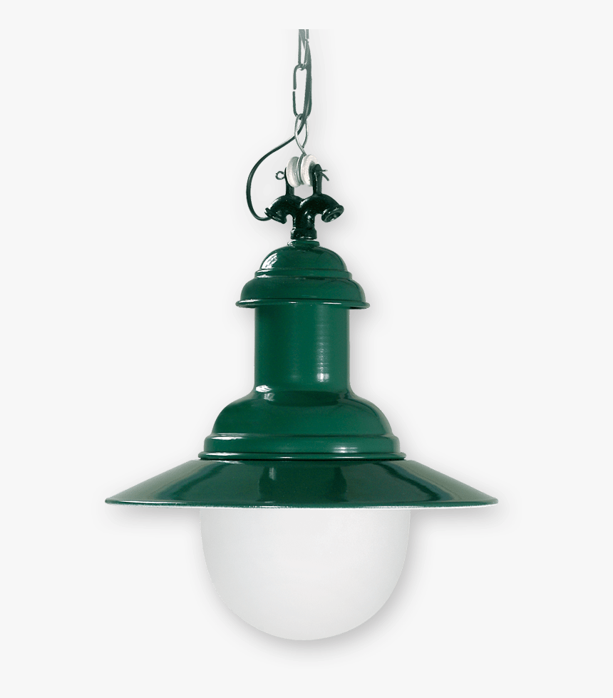 Ceiling Fixture, HD Png Download