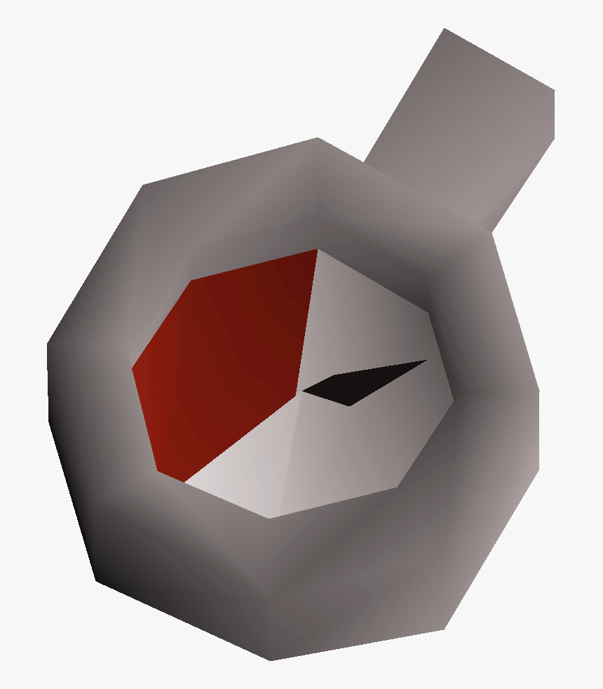 Pressure Gauge Runescape, HD Png Download