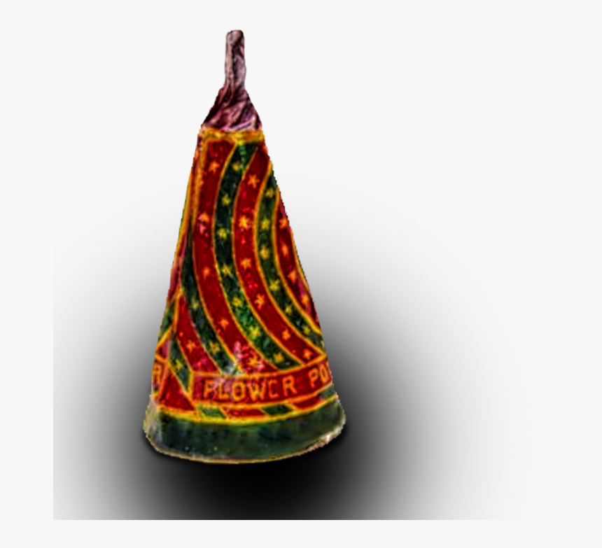 Anar Png,diwali Crackers Png,picsartallpng Diwali Anar Png