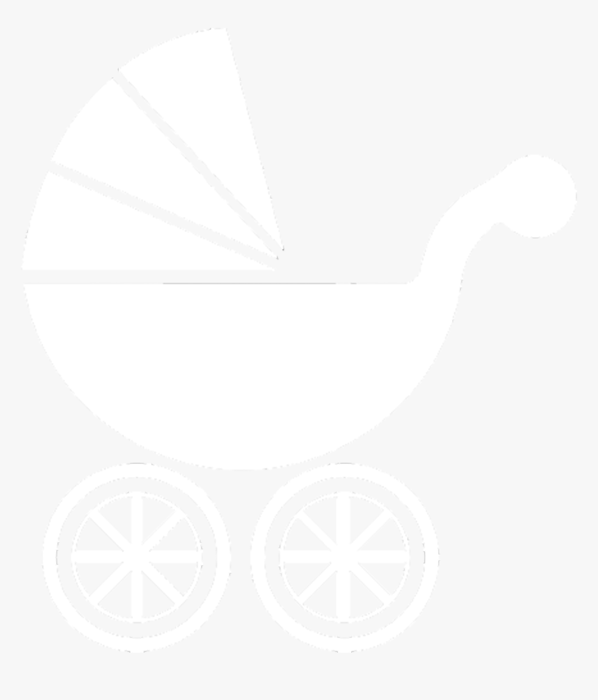 Transparent Baby Winnie The Pooh Png - Chinahanji, Png Download