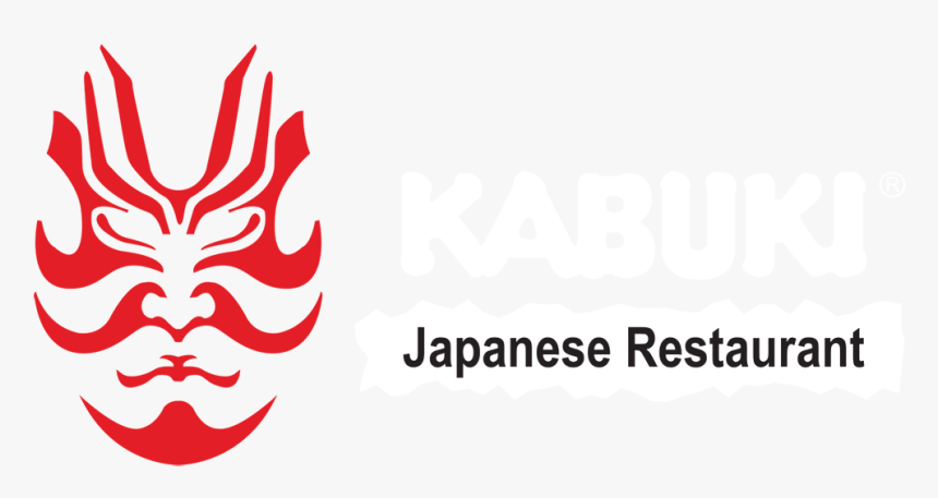 Kabuki Restaurant, HD Png Download