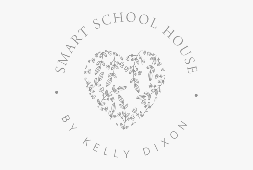 Heart, HD Png Download