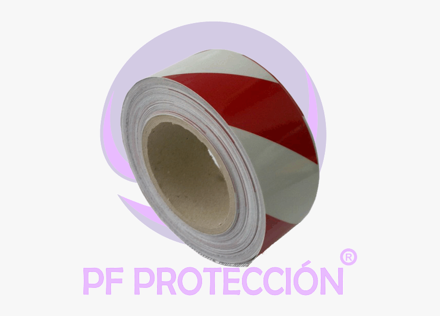 Paper, HD Png Download