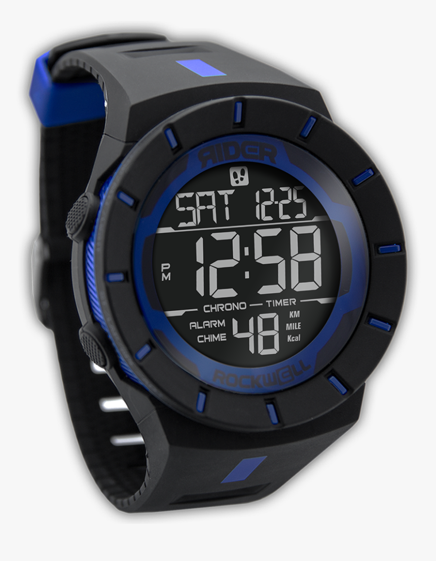 Coliseum Fit™ Le Edition 
 Class - Rockwell Coliseum, HD Png Download