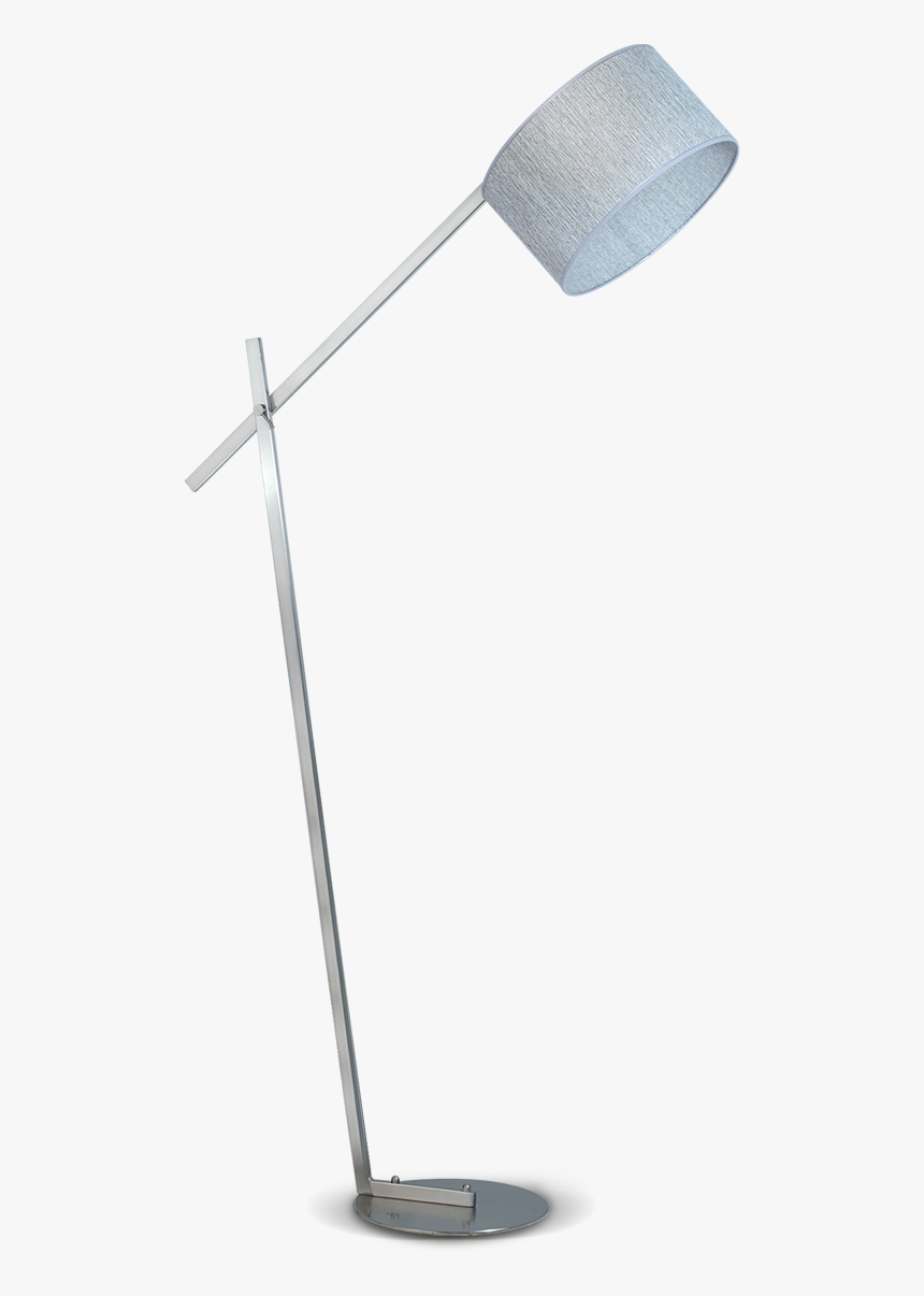 Gy8911 - Flyswatter, HD Png Download