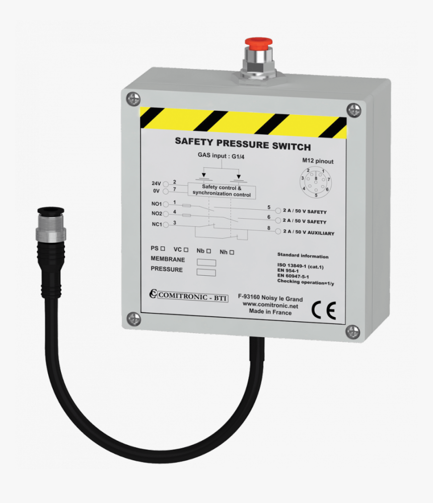 Electrical Wiring, HD Png Download , Transparent Png Image - PNGitem