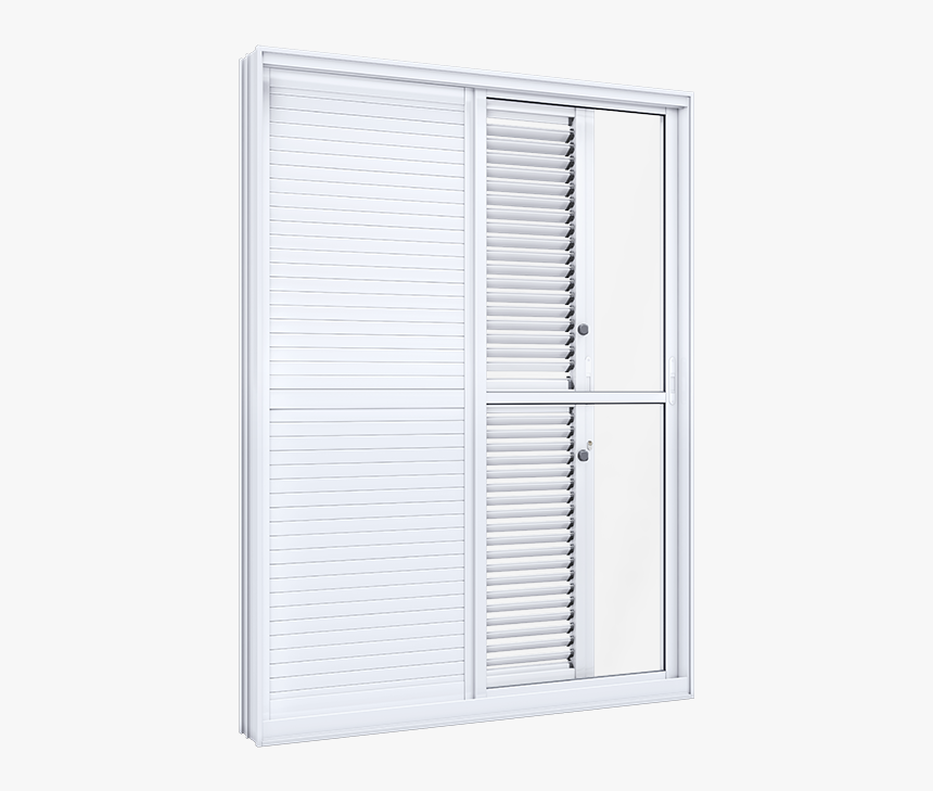 Window, HD Png Download