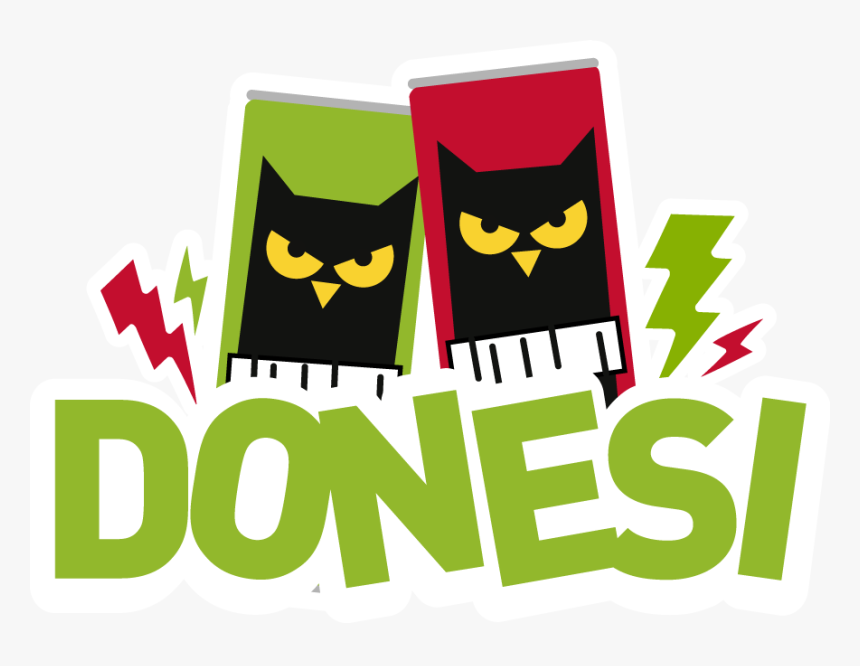 Clip Art Logo Guarana Png - Cartoon, Transparent Png