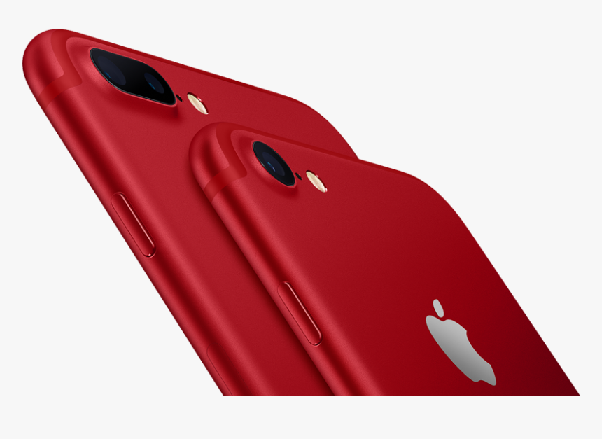 Transparent Iphone Png - Iphone 7+ Price In Nepal, Png Download