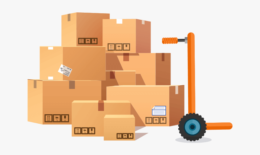 погрузка рулонов бумаги. размотчик рулонов бумаги 500кг. транспортировочная бумага. погрузка рулонов бумаги. транспортировкой бумаги занималась единственная в городе.