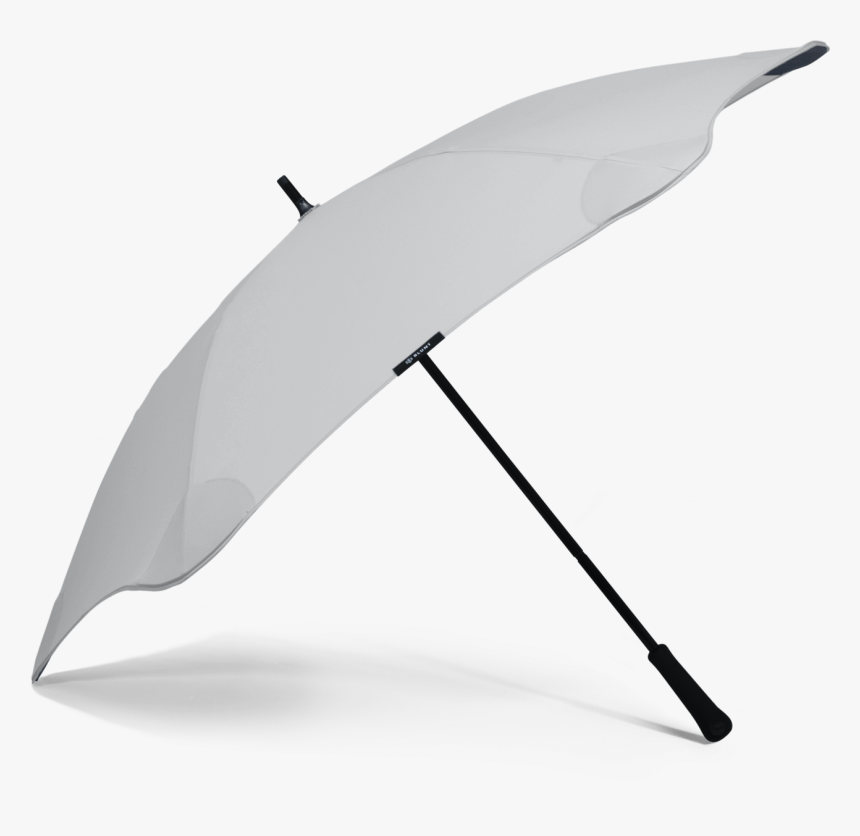 Transparent Blunt Transparent Png - Blunt Classic Umbrella, Png Download