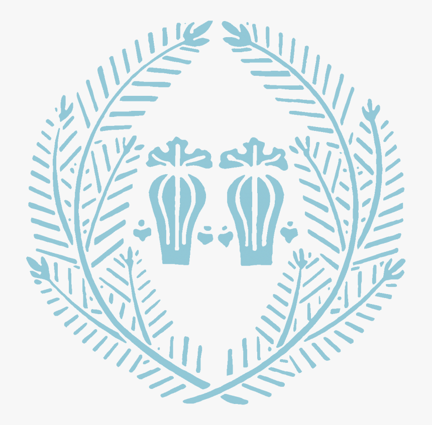 شعار سلاح المشاه, HD Png Download