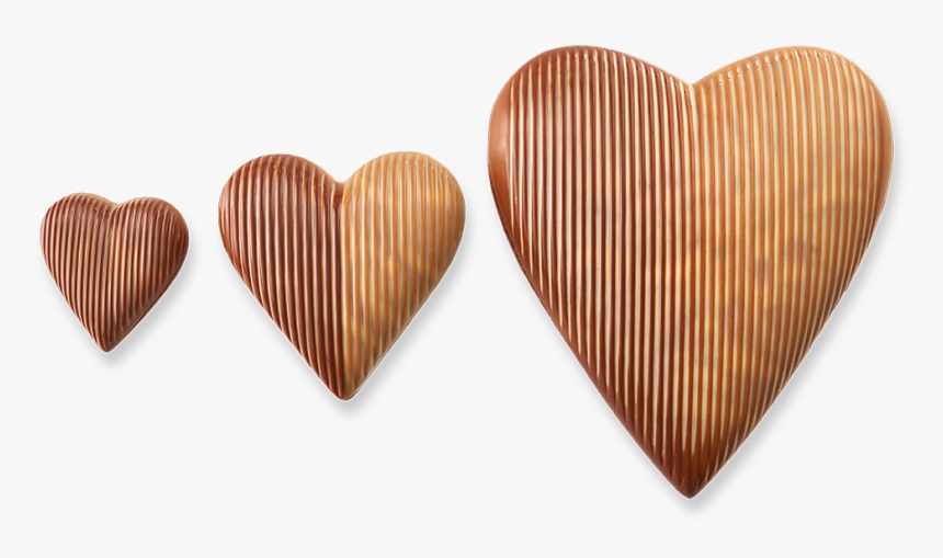 Heart, HD Png Download