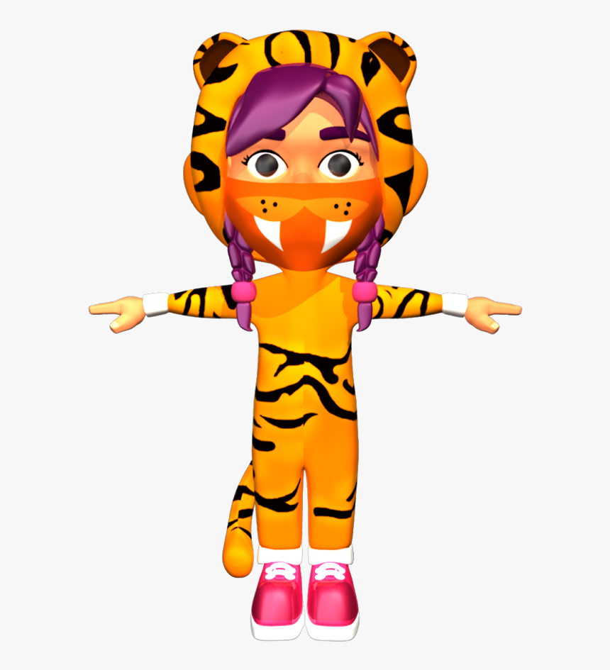 Cartoon, HD Png Download