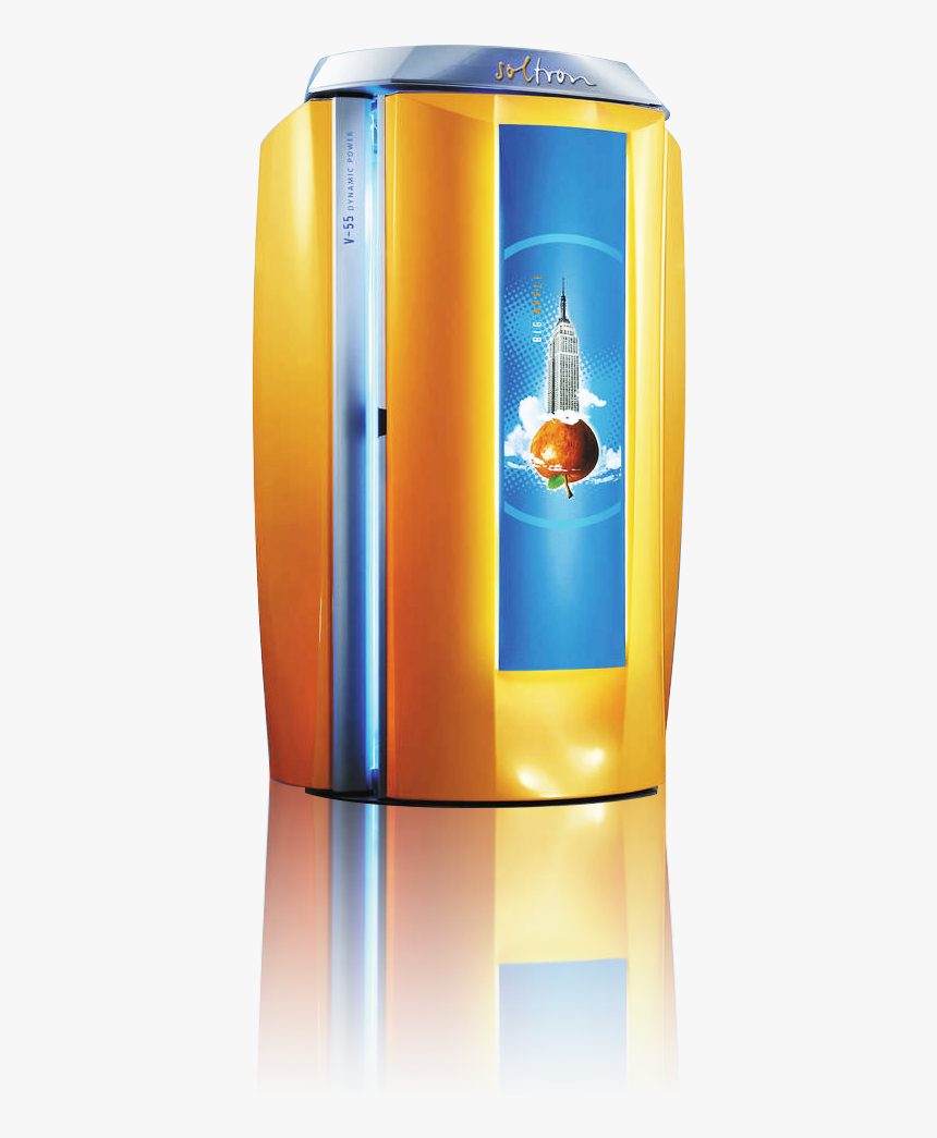 Drink, HD Png Download